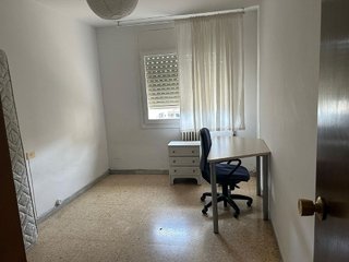 Piso en alquiler en Ponent en Reus