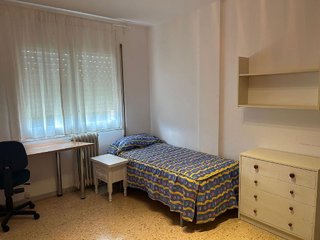 Piso en alquiler en Ponent en Reus