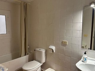 Piso en alquiler en Ponent en Reus