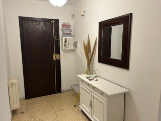 Piso en alquiler en Ponent en Reus