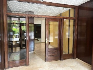 Piso en alquiler en Ponent en Reus