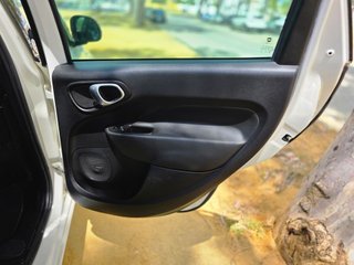Fiat 500L 1.6 JTDM Lounge 120 cv 7plazas 2015