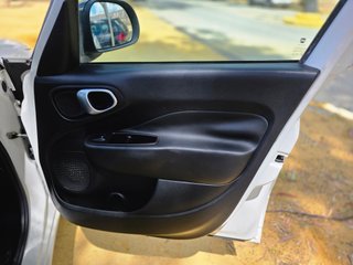 Fiat 500L 1.6 JTDM Lounge 120 cv 7plazas 2015