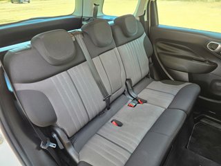 Fiat 500L 1.6 JTDM Lounge 120 cv 7plazas 2015