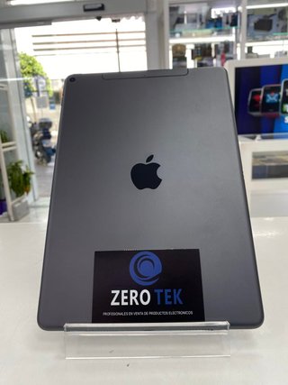 IPAD AIR 3GEN WIFI+CELLULAR 256GB