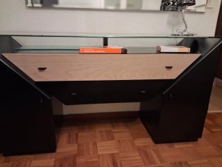 Habitación completa o por partes