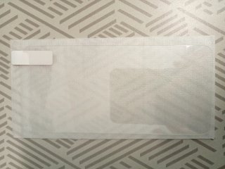 Protezione Schermo 5D Tempered Glass
