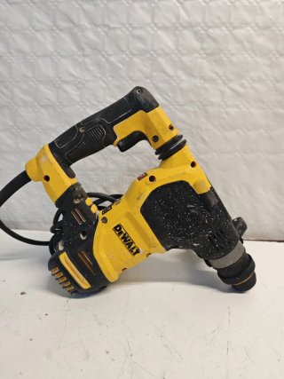 Martillo Dewalt D25333