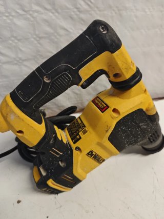 Martillo Dewalt D25333