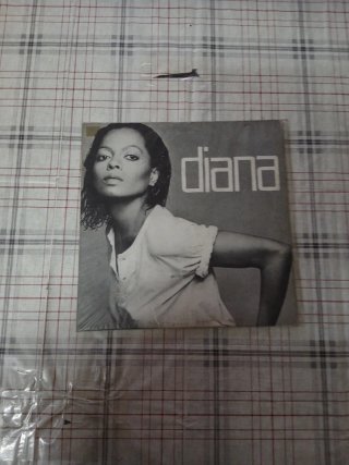 16 Vinilos variados a15€ unidad