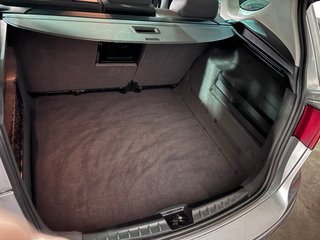 SEAT Altea 2008