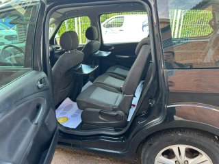 Ford Galaxy 2011✅OFERTA DEL MES 7PLAZAS✅