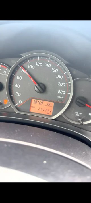 Toyota Yaris 2013