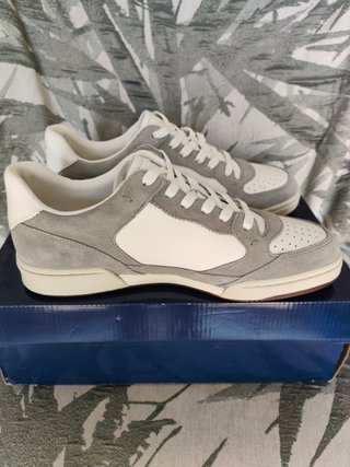 Zapatillas Polo Ralph Lauren Talla 42