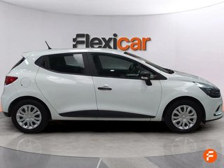 Renault Clio Business TCe 66kW (90CV) GLP -18