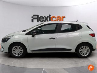 Renault Clio Business TCe 66kW (90CV) GLP -18