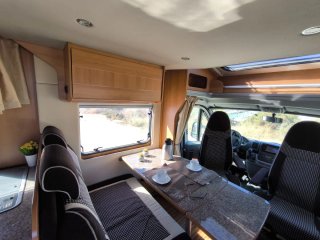 FIAT Ducato 2008
