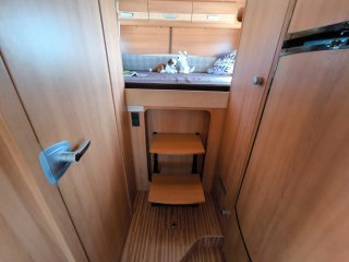 FIAT Ducato 2008