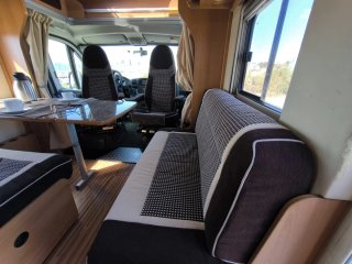 FIAT Ducato 2008