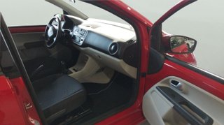 SEAT Mii 1.0 Ecofuel GNC Style Edition Plus 50 kW (68 CV)