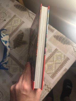 MARVEL NOW DELUXE SECRET WARS INTEGRAL