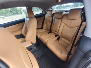 Alfa Romeo GT 2008 1.9 JTD