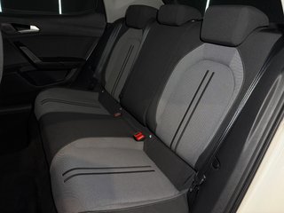 SEAT LEON 2.0 TDI Ss STYLE