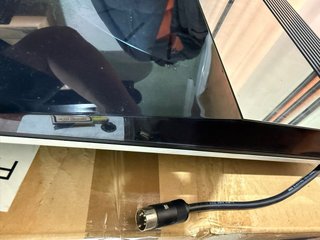 Bang & Olufsen Beogram 4500 MMC4