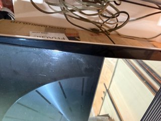 Bang & Olufsen Beogram 4500 MMC4