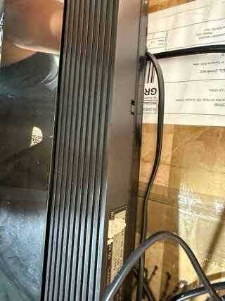 Bang & Olufsen Beogram 4500 MMC4