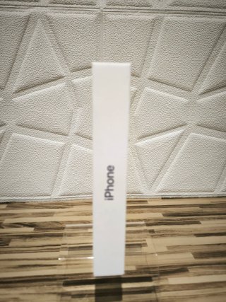 iPhone 17 Pro Max 256GB Azul Marino