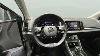 Skoda Karoq 1.6 TDI Ambition DSG 85 kW (115 CV)