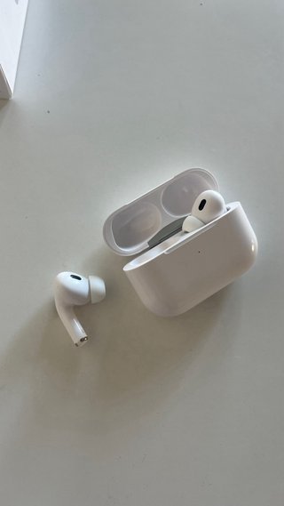 AirPods Pro 2ª Gen