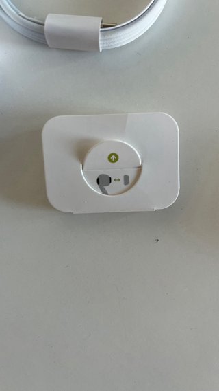 AirPods Pro 2ª Gen