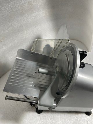 Affettatrice RCV DM 22
