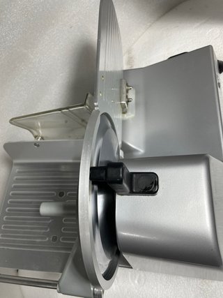 Affettatrice RCV DM 22