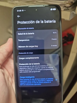 Xiaomi 14 T Pro Plata 512 gb