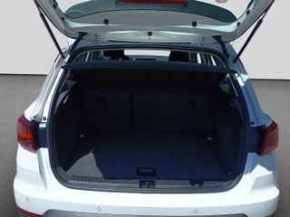 SEAT Arona 2022
