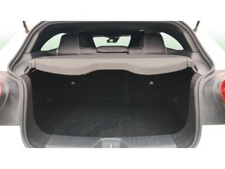 Mercedes-Benz Clase A 200 d Urban 100 kW (136 CV)