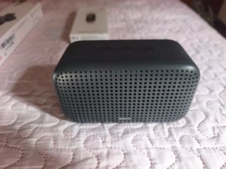 Lote Xiaomi: Smartwatch 2 Pro más auriculares etc