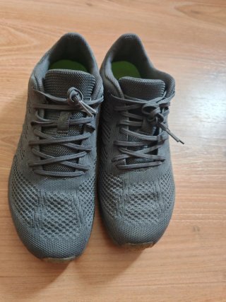 Zapatillas Inov-8 F Lite 245 Gimnasio CrossFit