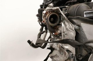 Dkl 916 875 motor completo skoda fabia nj3 120167
