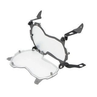 Protector Faro BMW R 1250 GS / R 1200 GS