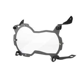 Protector Faro BMW R 1250 GS / R 1200 GS