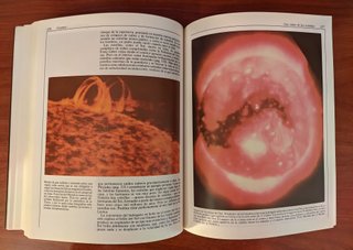 Cosmos NUEVO Carl Sagan
