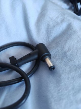 Cargador Portátil Asus ADP-120RH Original