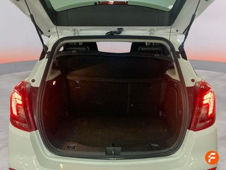 Opel Mokka X 1.4 T 103kW 4X2 Selective Auto