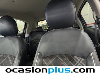 Mitsubishi Space Star 120 MPI Kaiteki 52 kW (71 CV)