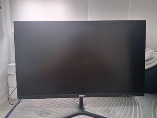 Setup Gaming Completo + Monitor Ultrawide