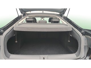 Volkswagen Arteon Elegance 2.0 TSI 140 kW (190 CV) DSG